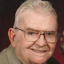 Wilbert Christian Oltmann
