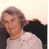 Mary Beth Droemer