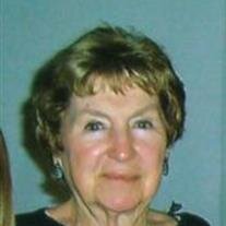 Betty Beasley