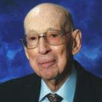 Emmett Carl Hannes