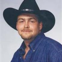 Lawrence Eugene Behler Jr.