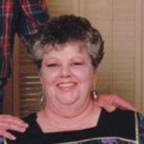 Mary Eleise Newton