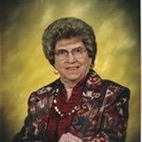 Mary Lou Schneider