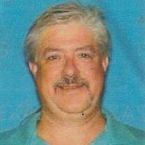 Duane Doyle Roberts