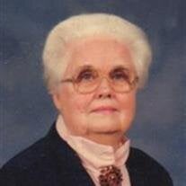 Helen L Hicks