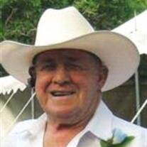 Michael R. Goff