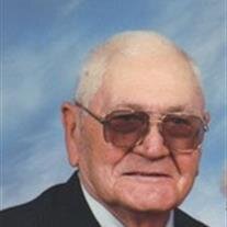 Herman Lee Gooding Sr.