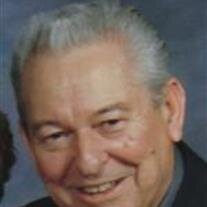 Stephen John Shelata