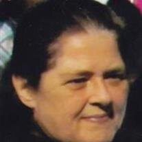 June Alva