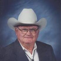 John Enloe