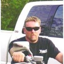 Dwayne Ray Herring