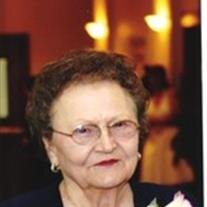 Ruby E. Beisert