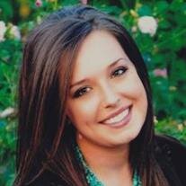 Miranda Paige Kuehn