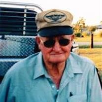 Jimmie William Pohorelsky Sr.