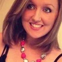 Amanda Renee Mansfield