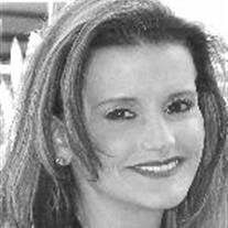 Amber Leatherman Ray