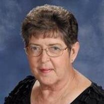Jo Lynn Walther Tharp