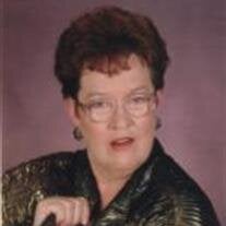 Ida Lucille Clark