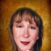 Dena Lynne Kuhlmann