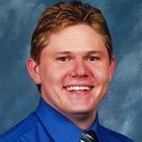 Michael "Mikie" Craig Mitschke