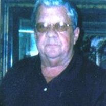 David Lee Thorson