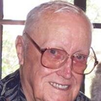 Roland Henry Namken