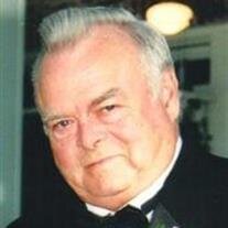 Don Billy Manning