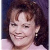 Crystal Maria Hook