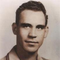 James L. Sabourin