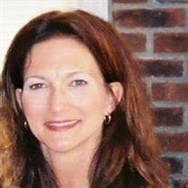 Mary Susan Galeano