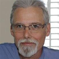 Brian A. Madsen