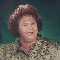 Kay Brookins Smith