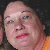 Carol  Jane  Douglas