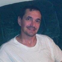 Roger Dale Urban