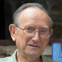 Mr. Walter J. Ciepiela Jr.
