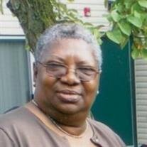 Edna Quinn