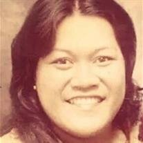 Ponaivao Filiaga Soi