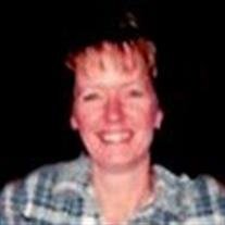 Lisa Anne Pfeifer