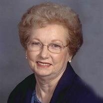 Wilma I. Findley