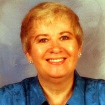 Barbara A. Chin