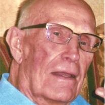 Turner  Ferrell Fleming