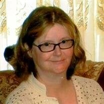 Karen Leigh Sutton