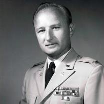 Carl W. Schaad