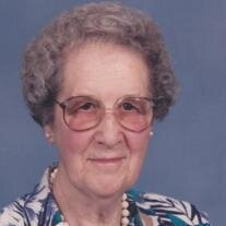 Edna P.  Sigman