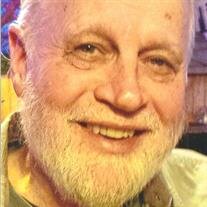 Mr. David A. Davis