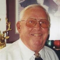 Kenneth W. Beseman