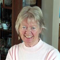Sondra Geoffrion