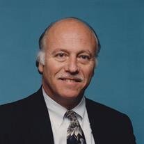 Steven Swihart