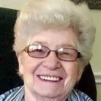 Ruth J.  Newell