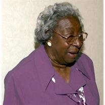 Jean  H. Harper